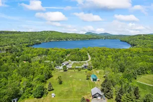 55 Mountain View Ext, Rockland, ME 04841 - Photo 92