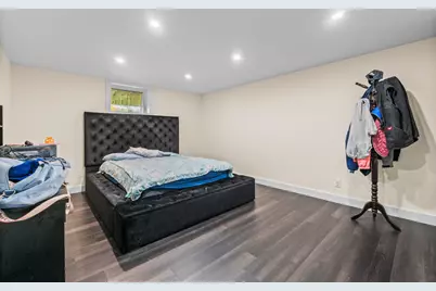 55 Mountain View Extension, Rockland, ME 04841 - Photo 50