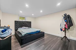 55 Mountain View Ext, Rockland, ME 04841 - Photo 50