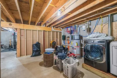 55 Mountain View Extension, Rockland, ME 04841 - Photo 52