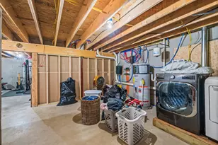 55 Mountain View Ext, Rockland, ME 04841 - Photo 52