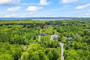 55 Mountain View Ext, Rockland, ME 04841 - Photo 86