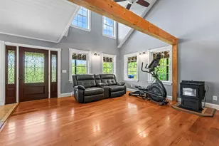 55 Mountain View Ext, Rockland, ME 04841 - Photo 30