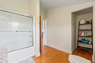 55 Mountain View Ext, Rockland, ME 04841 - Photo 42