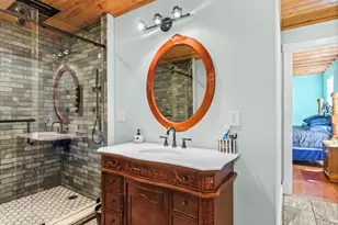 55 Mountain View Ext, Rockland, ME 04841 - Photo 36