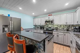 55 Mountain View Ext, Rockland, ME 04841 - Photo 24