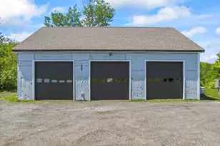 55 Mountain View Ext, Rockland, ME 04841 - Photo 68