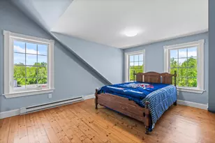 55 Mountain View Ext, Rockland, ME 04841 - Photo 46