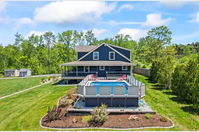 55 Mountain View Extension, Rockland, ME 04841 - Photo 66