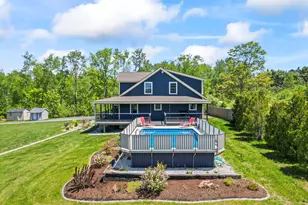 55 Mountain View Ext, Rockland, ME 04841 - Photo 66