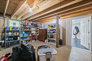 55 Mountain View Ext, Rockland, ME 04841 - Photo 54