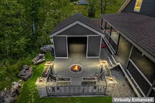 55 Mountain View Ext, Rockland, ME 04841 - Photo 10