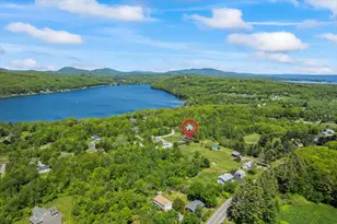 55 Mountain View Ext, Rockland, ME 04841 - Photo 8