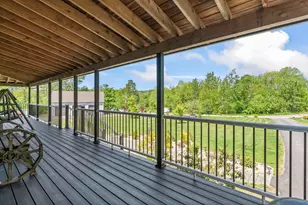 55 Mountain View Ext, Rockland, ME 04841 - Photo 20