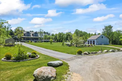 55 Mountain View Extension, Rockland, ME 04841 - Photo 18