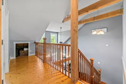 55 Mountain View Extension, Rockland, ME 04841 - Photo 40
