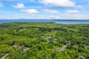 55 Mountain View Ext, Rockland, ME 04841 - Photo 88
