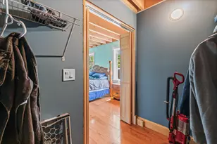 55 Mountain View Ext, Rockland, ME 04841 - Photo 34