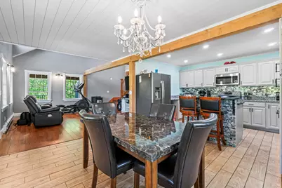 55 Mountain View Extension, Rockland, ME 04841 - Photo 22