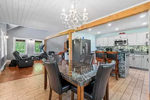 55 Mountain View Ext, Rockland, ME 04841 - Photo 22