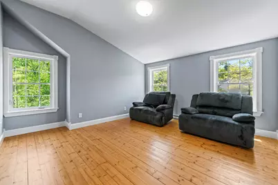 55 Mountain View Extension, Rockland, ME 04841 - Photo 44