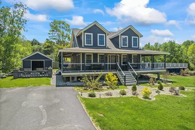 55 Mountain View Extension, Rockland, ME 04841 - Photo 2