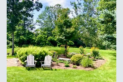 684 The Shore Road, Castine, ME 04421 - Photo 32