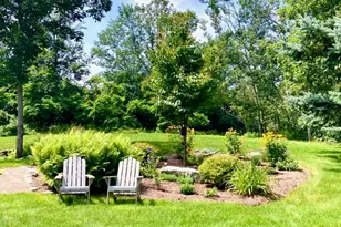 684 The Shore Rd, Castine, ME 04421 - Photo 32