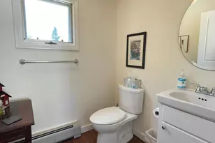 684 The Shore Rd, Castine, ME 04421 - Photo 6