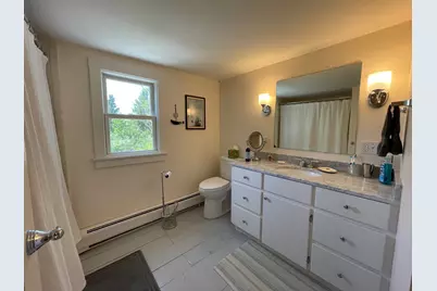 684 The Shore Road, Castine, ME 04421 - Photo 26