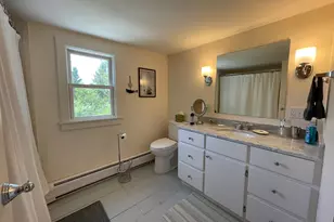 684 The Shore Rd, Castine, ME 04421 - Photo 26