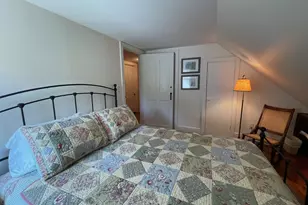 684 The Shore Rd, Castine, ME 04421 - Photo 30