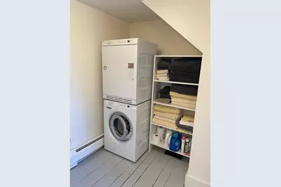 684 The Shore Road, Castine, ME 04421 - Photo 28