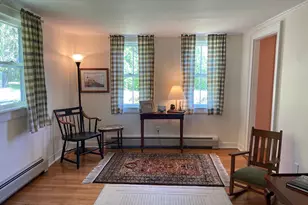 684 The Shore Rd, Castine, ME 04421 - Photo 14