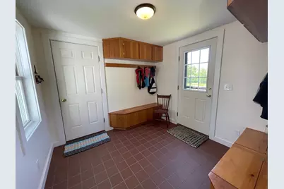 684 The Shore Road, Castine, ME 04421 - Photo 4