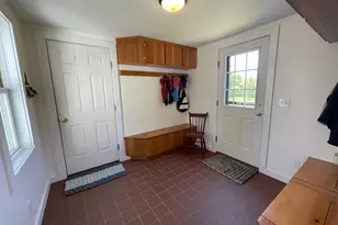 684 The Shore Rd, Castine, ME 04421 - Photo 4