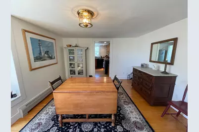 684 The Shore Road, Castine, ME 04421 - Photo 12