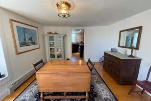 684 The Shore Rd, Castine, ME 04421 - Photo 12