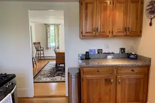 684 The Shore Rd, Castine, ME 04421 - Photo 8