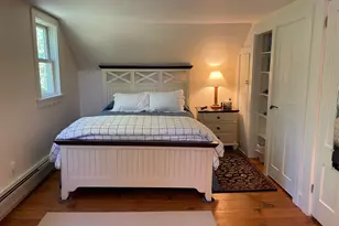 684 The Shore Rd, Castine, ME 04421 - Photo 24