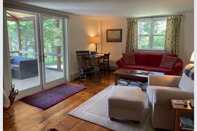 684 The Shore Road, Castine, ME 04421 - Photo 16