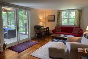 684 The Shore Rd, Castine, ME 04421 - Photo 16