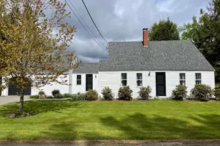 684 The Shore Rd, Castine, ME 04421 - Photo 2