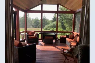 684 The Shore Road, Castine, ME 04421 - Photo 20