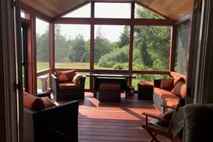 684 The Shore Rd, Castine, ME 04421 - Photo 20