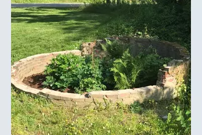 684 The Shore Road, Castine, ME 04421 - Photo 34