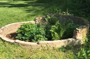 684 The Shore Rd, Castine, ME 04421 - Photo 34