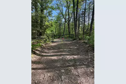 0016/001 Newhall Road, Wells, ME 04090 - Photo 8