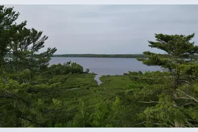 21 Naomi Avenue, Madison, ME 04950 - Photo 4