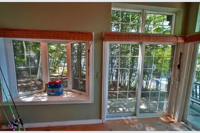 101 S South Shore Road, Linneus, ME 04730 - Photo 40